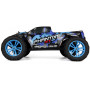 Maverick Phantom MT 1/10 RTR Monster Truck