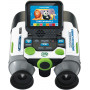 LeapFrog Magic Adventures Binocular Camera