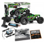 Maverick Phantom XT 1/10 RTR Truggy