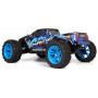 Maverick Phantom MT 1/10 RTR Monster Truck