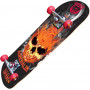 KICKER SKATE INFERNO 31X8