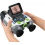 LeapFrog Magic Adventures Binocular Camera