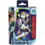 TRANSFORMERS EARTHSPARK DELUXE THRASH