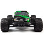 Maverick Phantom XT 1/10 RTR Truggy