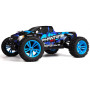 Maverick Phantom MT 1/10 RTR Monster Truck