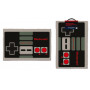 Nintendo - NES Controller - Doormat