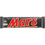 M/F MARS BAR 47G