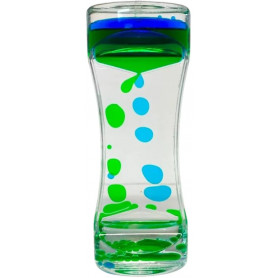 Water Timer 14cm