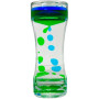 Water Timer 14cm