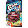 Flying Orb Ball - Red