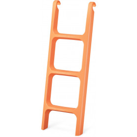 Vuly New Ladder