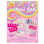 JMS Kawaii Nail Spa