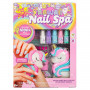 JMS Kawaii Nail Spa