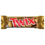 M/F TWIX 50G