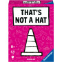 Ravensburger - That's Not a Hat         