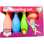 Kan-i Bowling Set