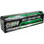 Power Saber Energy Blade - GREEN