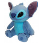 Resoftable Disney Stitch 40" Jumbo Plush