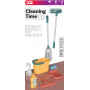 KAN-I CLEANING SET