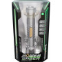 Power Saber Energy Blade - GREEN