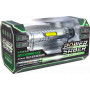 Power Saber Energy Blade - GREEN