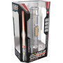 Power Saber Energy Blade  - RED