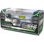 Power Saber Energy Blade - GREEN