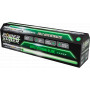 Power Saber Energy Blade - GREEN