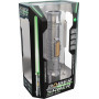 Power Saber Energy Blade - GREEN