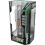 Power Saber Energy Blade - GREEN