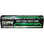 Power Saber Energy Blade - GREEN