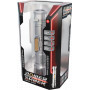 Power Saber Energy Blade  - RED