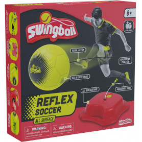 Swingball REFLEX SOCCER