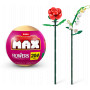 Zuru MAX Premium - Long Flower Series