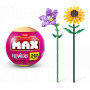 Zuru MAX Premium - Long Flower Series