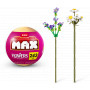 Zuru MAX Premium - Long Flower Series