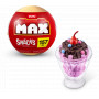 Zuru MAX Premium - Snack Series