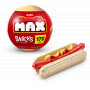 Zuru MAX Premium - Snack Series