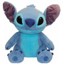 Resoftable Disney Stitch 40" Jumbo Plush