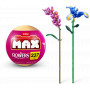 Zuru MAX Premium - Long Flower Series