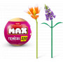 Zuru MAX Premium - Long Flower Series