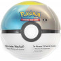 Pokemon TCG: Poke Ball Tin - Series 9