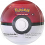 Pokemon TCG: Poke Ball Tin - Series 9