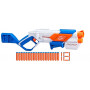 Nerf N Series Strikeback