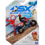 Supercross 1:24 Die Cast Motorcycle Assortment