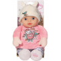 Baby Annabell Sweetie for babies 30cm