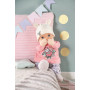 Baby Annabell Sweetie for babies 30cm