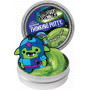 AP 2"Mini Treasure Guardians Tin Asst