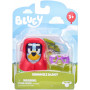 BLUEY S11 STORY STARTER SINGLE PK 12PC CDU ASSTD