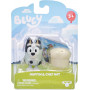 BLUEY S11 STORY STARTER SINGLE PK 12PC CDU ASSTD